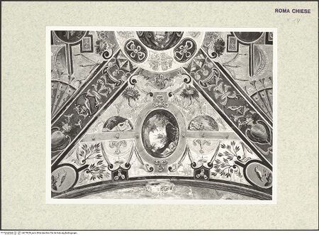 Vorderseite von bh370659_recto