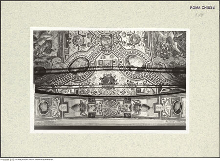 Vorderseite von bh370660_recto