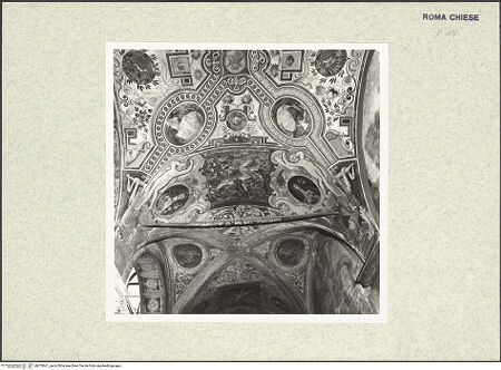 Vorderseite von bh370661_recto