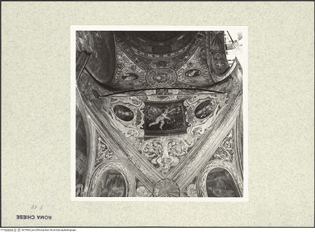 Vorderseite von bh370662_recto