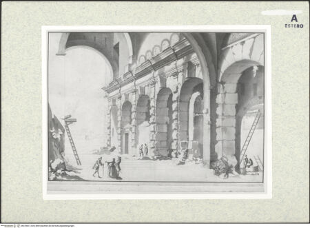 Vorderseite von bh370667_recto