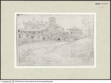 Vorderseite von bh370670_recto