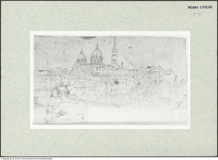 Vorderseite von bh370672_recto