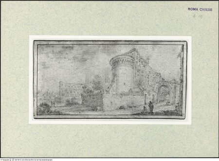 Vorderseite von bh370674_recto