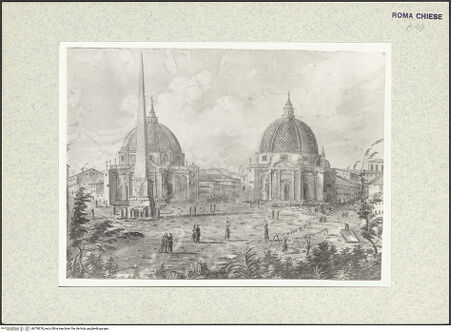 Vorderseite von bh370676_recto