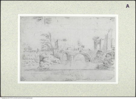 Vorderseite von bh370679_recto