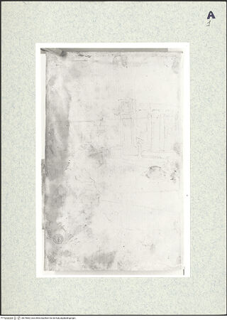 Vorderseite von bh370682_recto