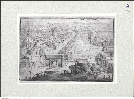 Vorderseite von bh370685_recto