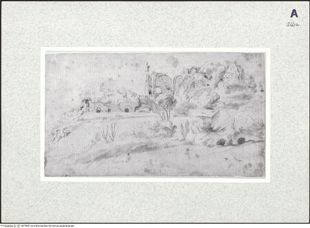 Vorderseite von bh370687_recto