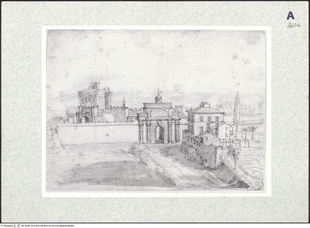 Vorderseite von bh370688_recto