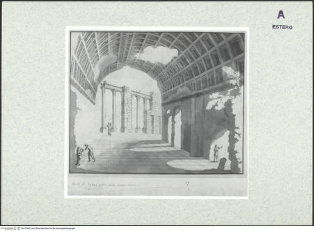 Vorderseite von bh370690_recto