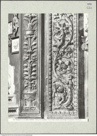 Vorderseite von bh370700_recto