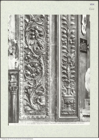 Vorderseite von bh370703_recto