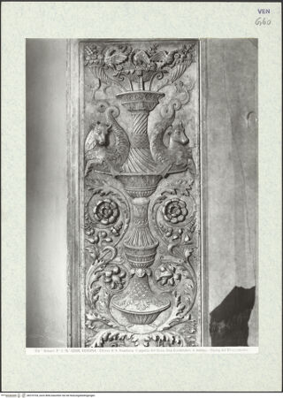 Vorderseite von bh370704_recto