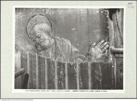 Vorderseite von bh370706_recto