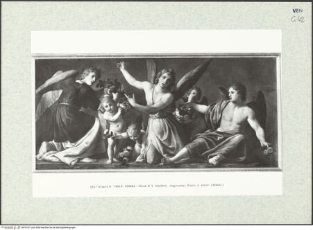 Vorderseite von bh370707_recto