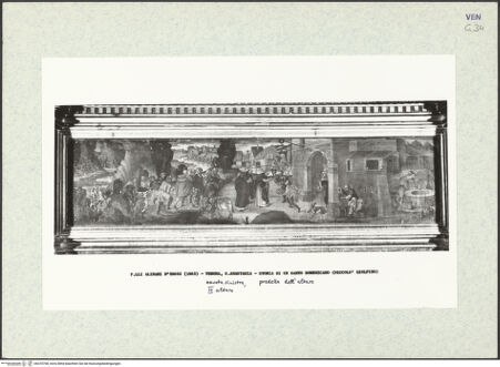 Vorderseite von bh370708_recto