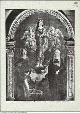 Vorderseite von bh370709_recto