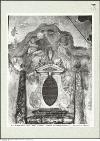 Vorderseite von bh370715_recto