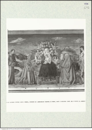 Vorderseite von bh370720_recto