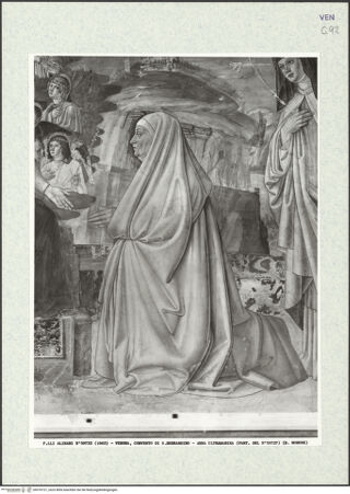 Vorderseite von bh370721_recto