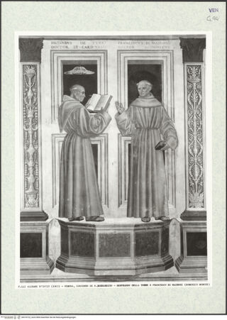 Vorderseite von bh370722_recto