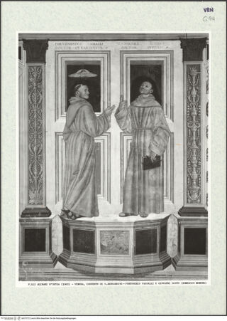 Vorderseite von bh370723_recto