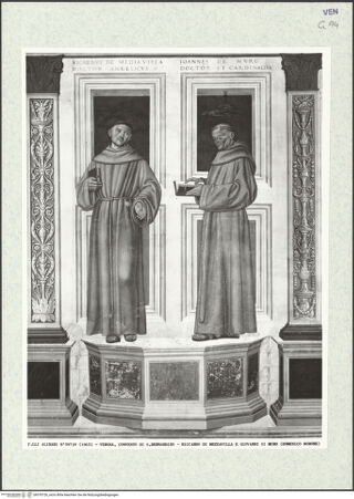 Vorderseite von bh370726_recto