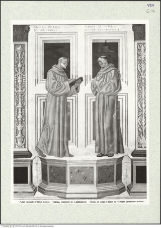 Vorderseite von bh370727_recto