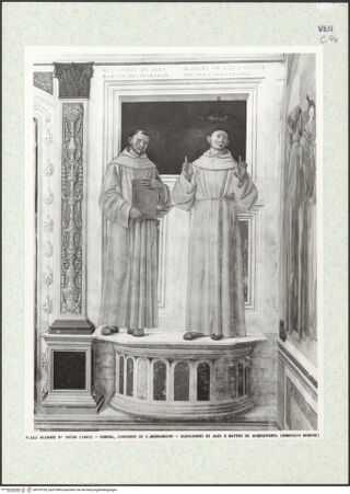 Vorderseite von bh370728_recto