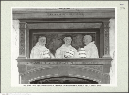 Vorderseite von bh370731_recto