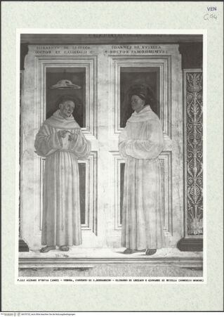 Vorderseite von bh370732_recto