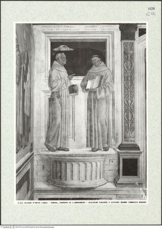 Vorderseite von bh370734_recto