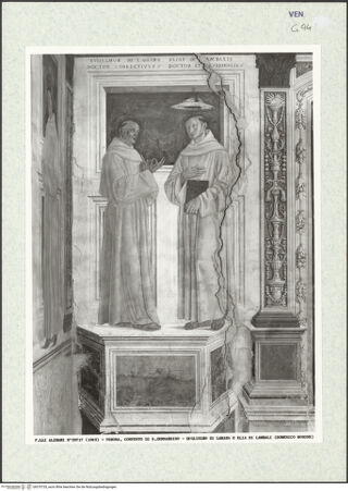 Vorderseite von bh370735_recto