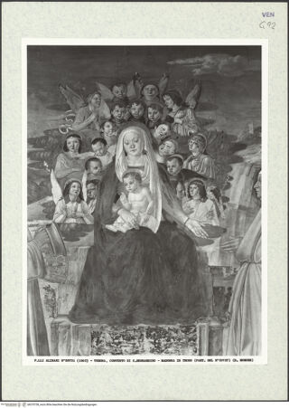 Vorderseite von bh370738_recto