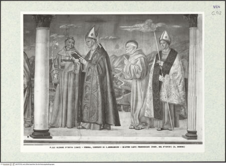 Vorderseite von bh370740_recto