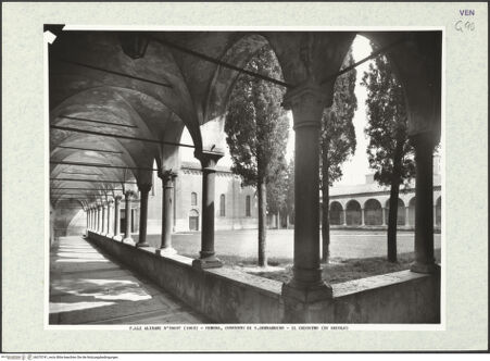 Vorderseite von bh370741_recto