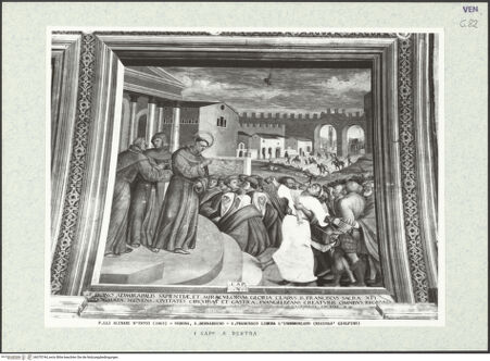 Vorderseite von bh370744_recto