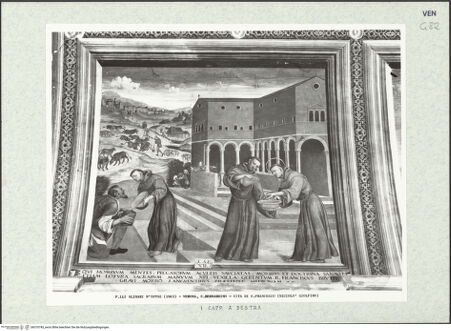 Vorderseite von bh370745_recto