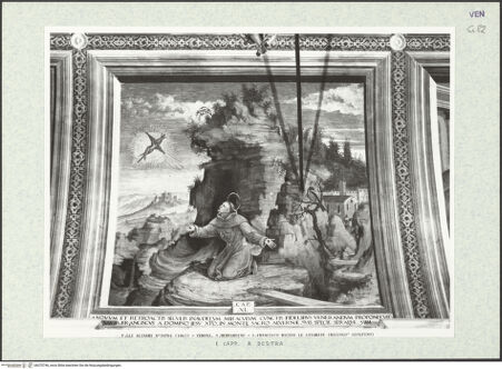 Vorderseite von bh370746_recto