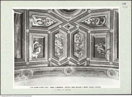 Vorderseite von bh370751_recto