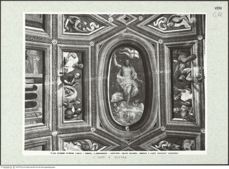 Vorderseite von bh370752_recto