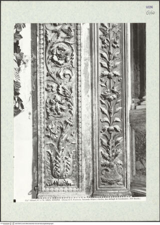 Vorderseite von bh370818_recto