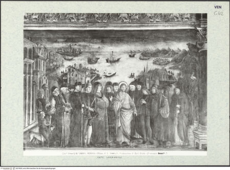 Vorderseite von bh370820_recto