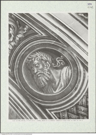 Vorderseite von bh370821_recto