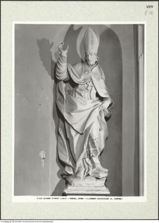 Vorderseite von bh370899_recto