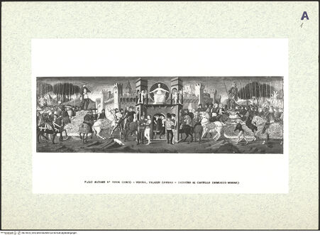 Vorderseite von bh370925_recto