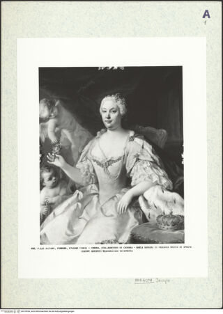 Vorderseite von bh370934_recto