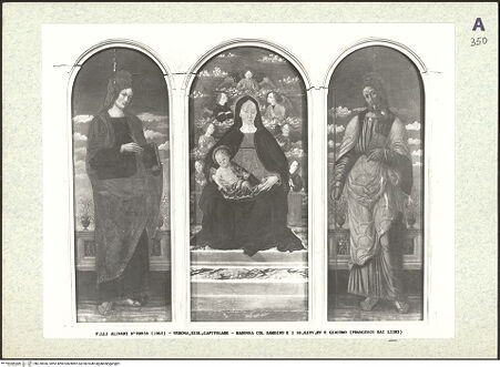 Vorderseite von bh370936_recto