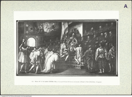 Vorderseite von bh370938_recto